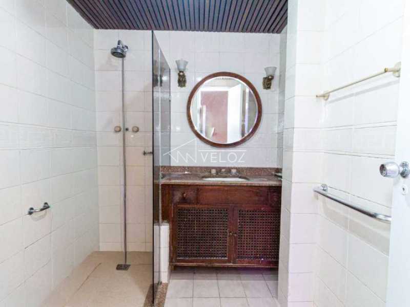 Apartamento, 3 quartos, 153 m² - Foto 19