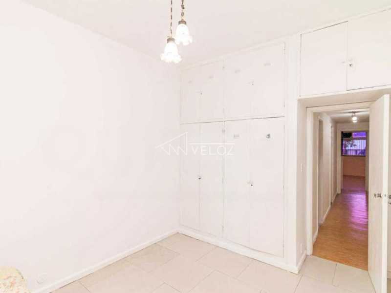 Apartamento, 3 quartos, 153 m² - Foto 5