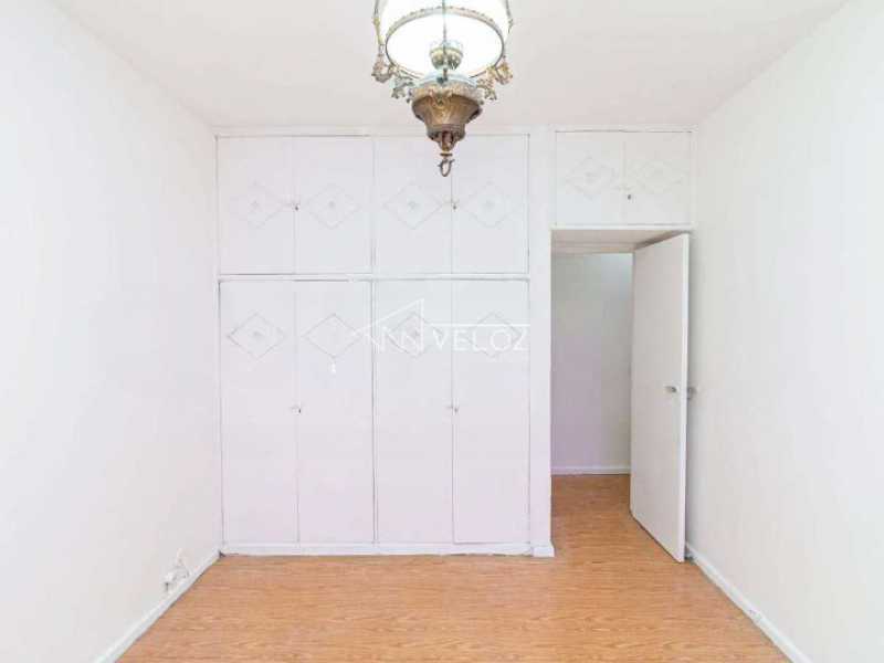 Apartamento, 3 quartos, 153 m² - Foto 3