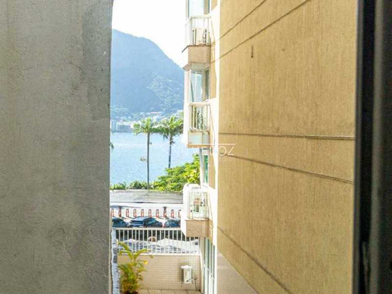 Apartamento, 3 quartos, 153 m² - Foto 12