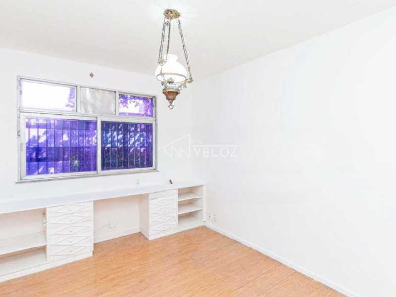 Apartamento, 3 quartos, 153 m² - Foto 8