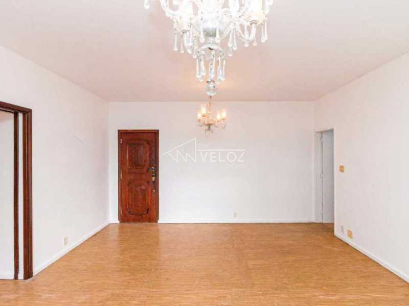 Apartamento, 3 quartos, 153 m² - Foto 9