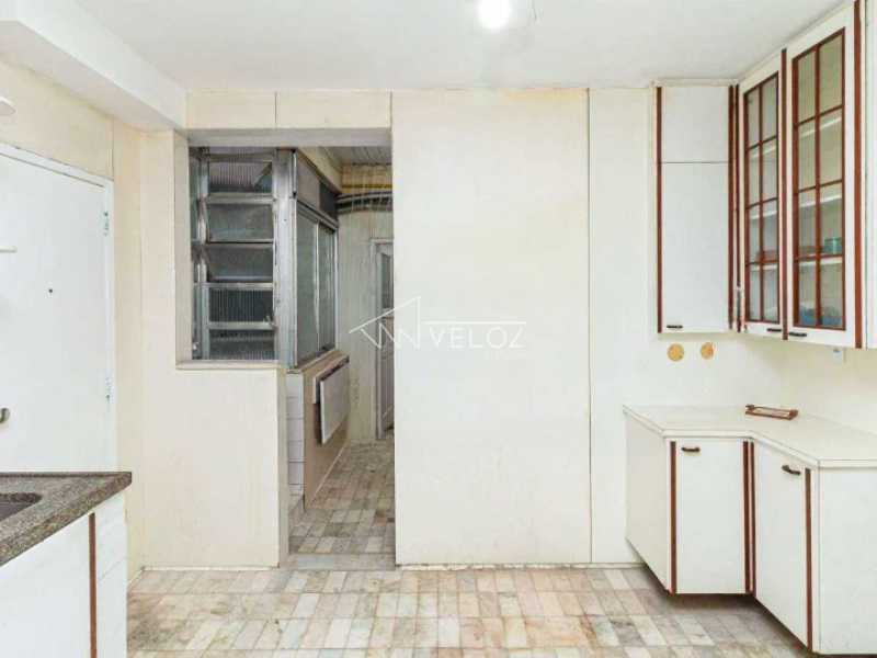 Apartamento, 3 quartos, 153 m² - Foto 13