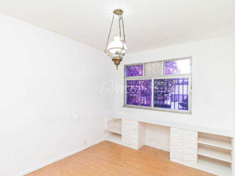 Apartamento, 3 quartos, 153 m² - Foto 24