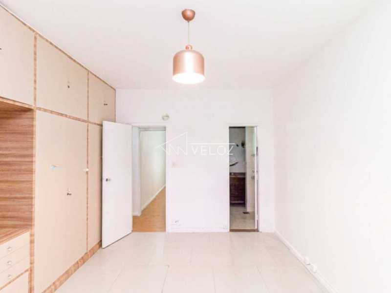 Apartamento, 3 quartos, 153 m² - Foto 6