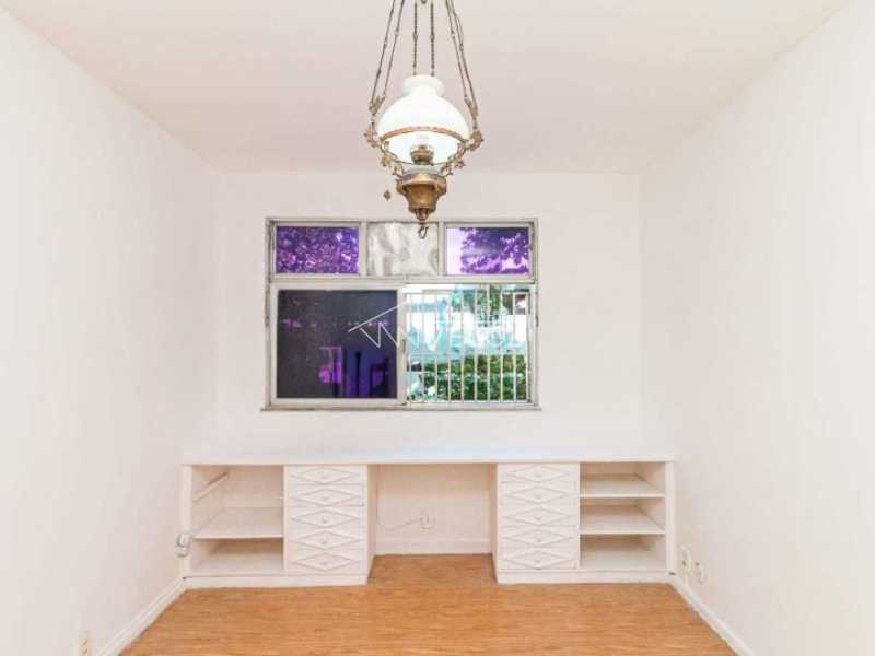 Apartamento, 3 quartos, 153 m² - Foto 4
