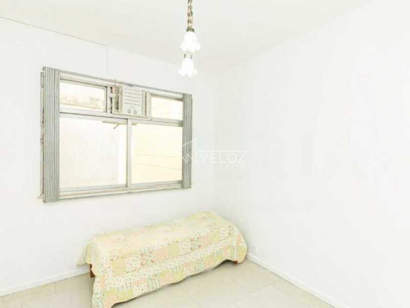 Apartamento, 3 quartos, 153 m² - Foto 15