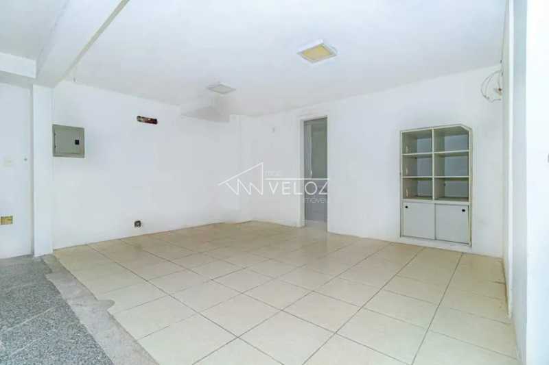 Loja-Salão, 88 m² - Foto 10