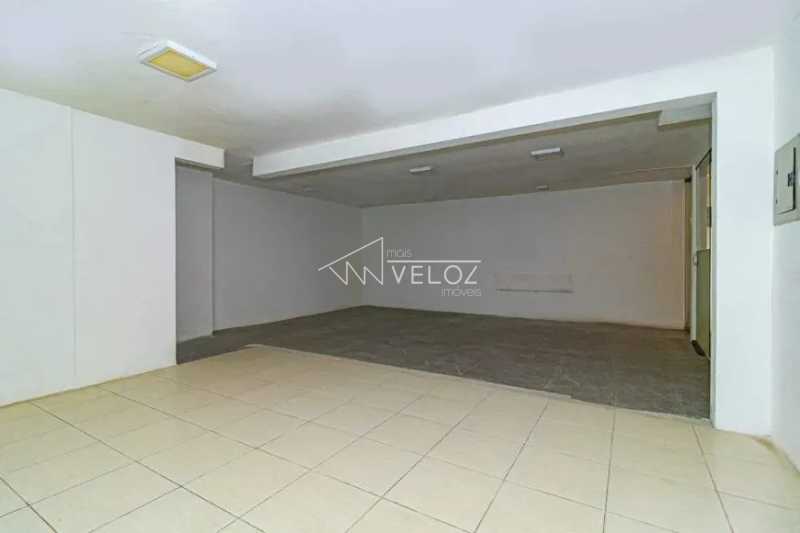 Loja-Salão, 88 m² - Foto 13