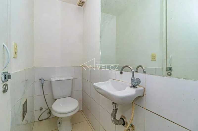 Loja-Salão, 88 m² - Foto 2