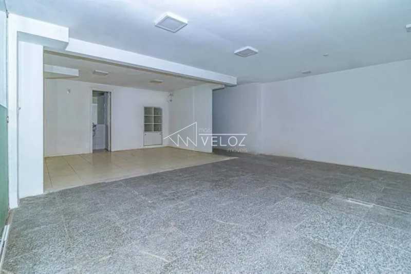 Loja-Salão, 88 m² - Foto 3