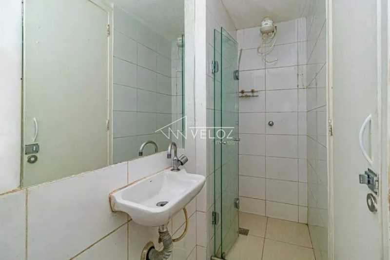 Loja-Salão, 88 m² - Foto 1
