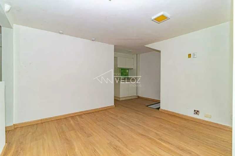 Loja-Salão, 88 m² - Foto 20