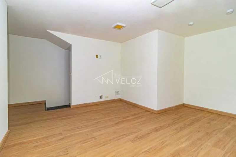 Loja-Salão, 88 m² - Foto 8