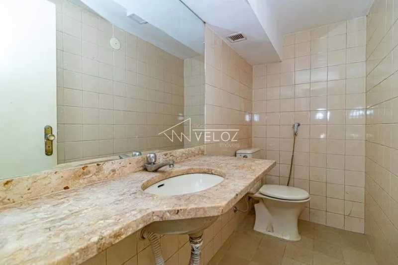 Loja-Salão, 88 m² - Foto 3