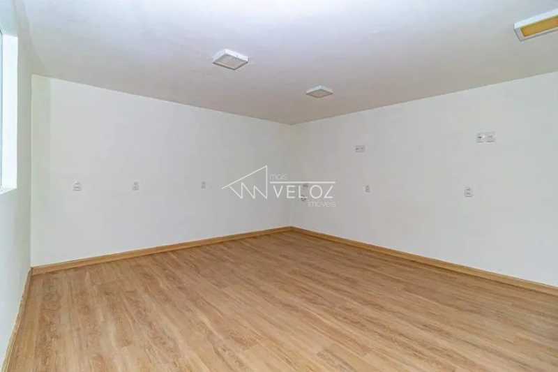 Loja-Salão, 88 m² - Foto 1