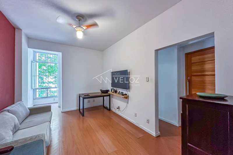 Apartamento, 2 quartos, 75 m² - Foto 24