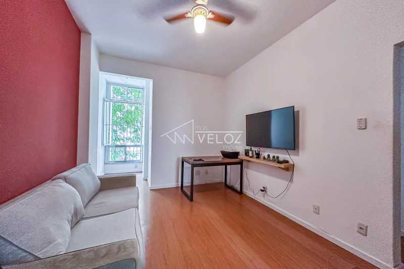 Apartamento, 2 quartos, 75 m² - Foto 25