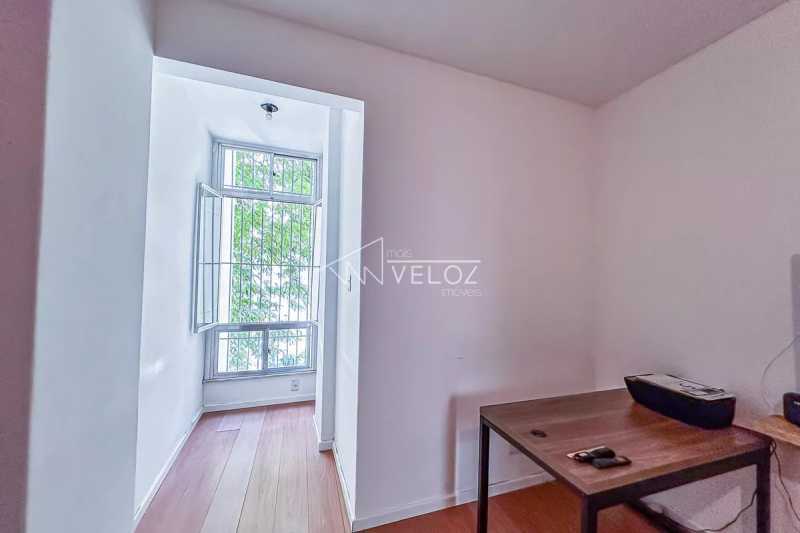 Apartamento, 2 quartos, 75 m² - Foto 12