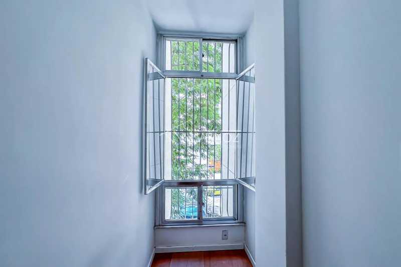 Apartamento, 2 quartos, 75 m² - Foto 20