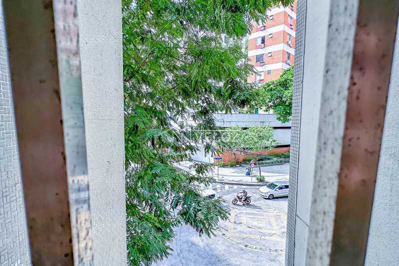 Apartamento, 2 quartos, 75 m² - Foto 28