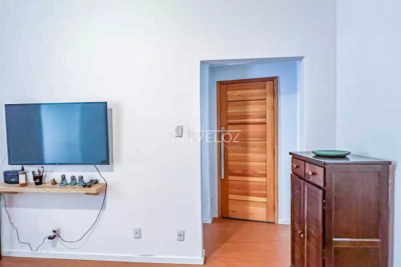 Apartamento, 2 quartos, 75 m² - Foto 27