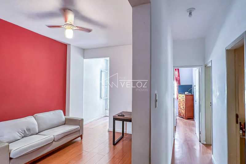Apartamento, 2 quartos, 75 m² - Foto 13