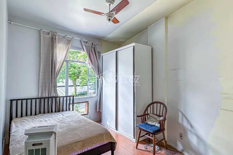 Apartamento, 2 quartos, 75 m² - Foto 18