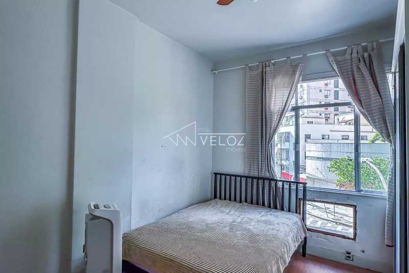 Apartamento, 2 quartos, 75 m² - Foto 9