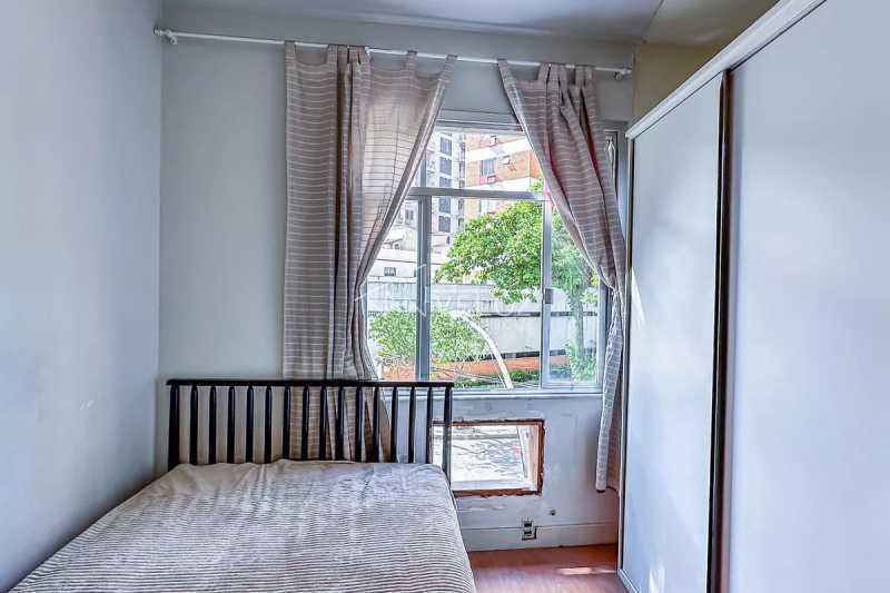 Apartamento, 2 quartos, 75 m² - Foto 10