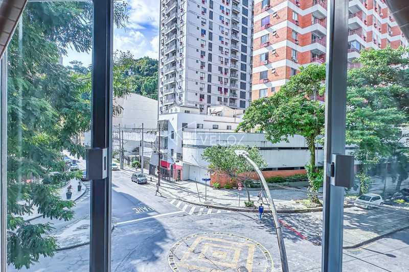 Apartamento, 2 quartos, 75 m² - Foto 29