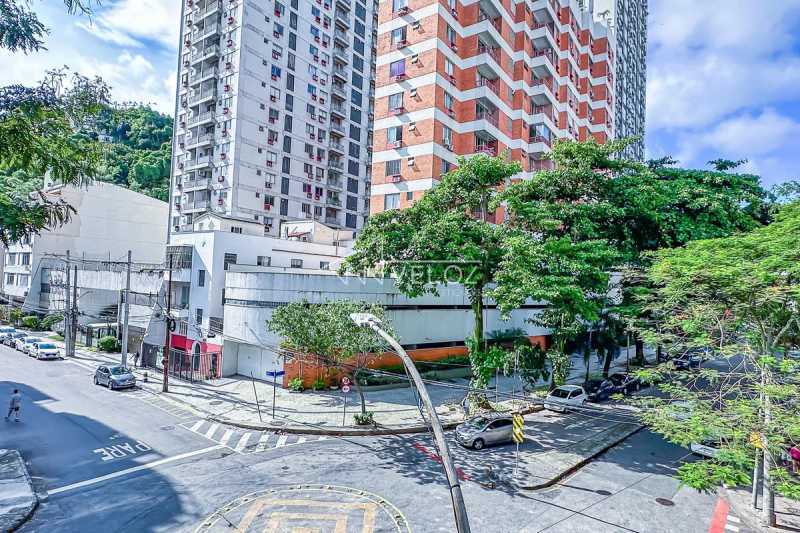 Apartamento, 2 quartos, 75 m² - Foto 5