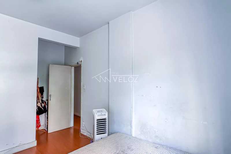 Apartamento, 2 quartos, 75 m² - Foto 16