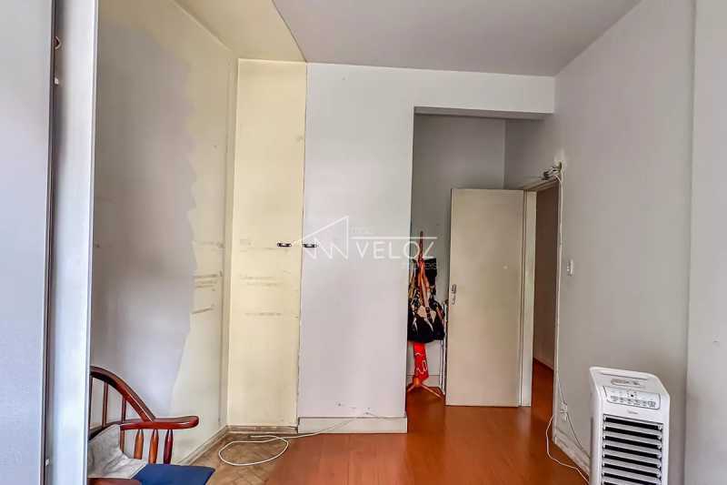 Apartamento, 2 quartos, 75 m² - Foto 7