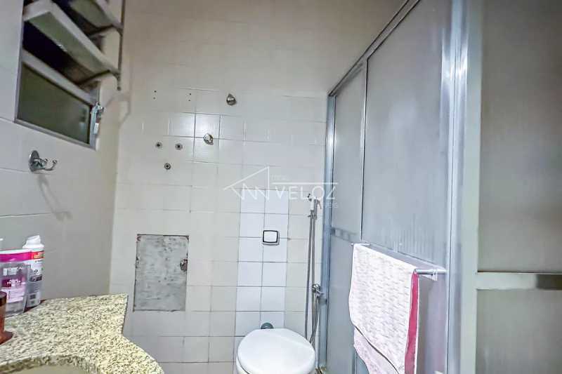 Apartamento, 2 quartos, 75 m² - Foto 1