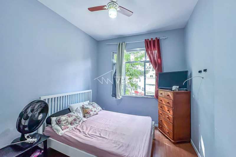 Apartamento, 2 quartos, 75 m² - Foto 8