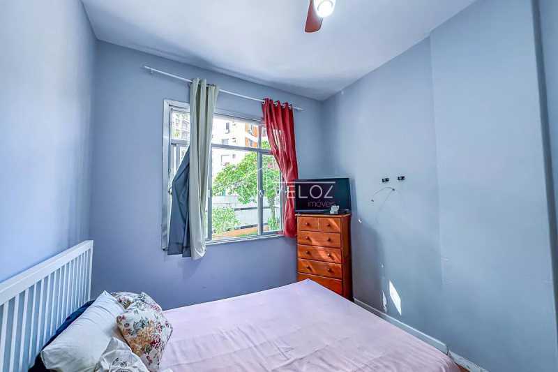 Apartamento, 2 quartos, 75 m² - Foto 17