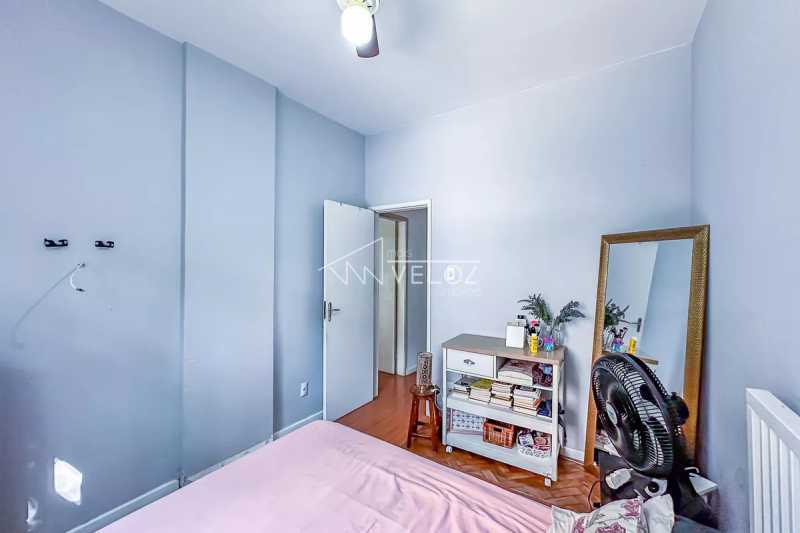 Apartamento, 2 quartos, 75 m² - Foto 23