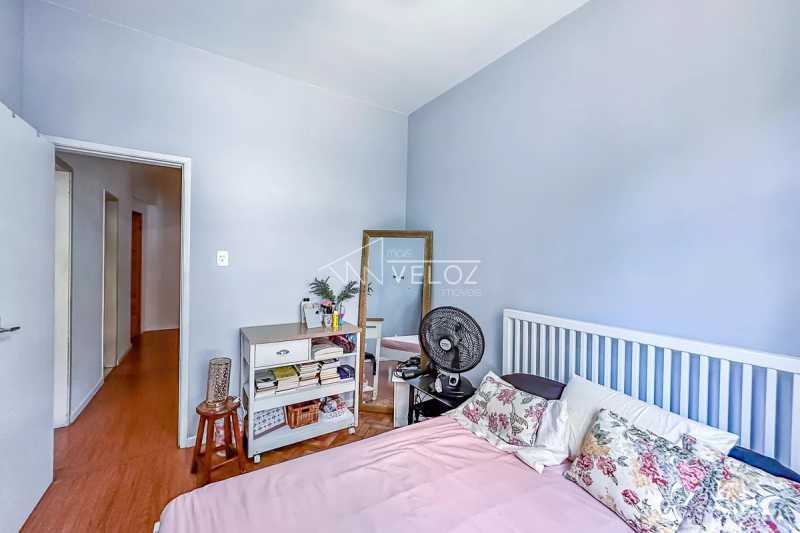 Apartamento, 2 quartos, 75 m² - Foto 15