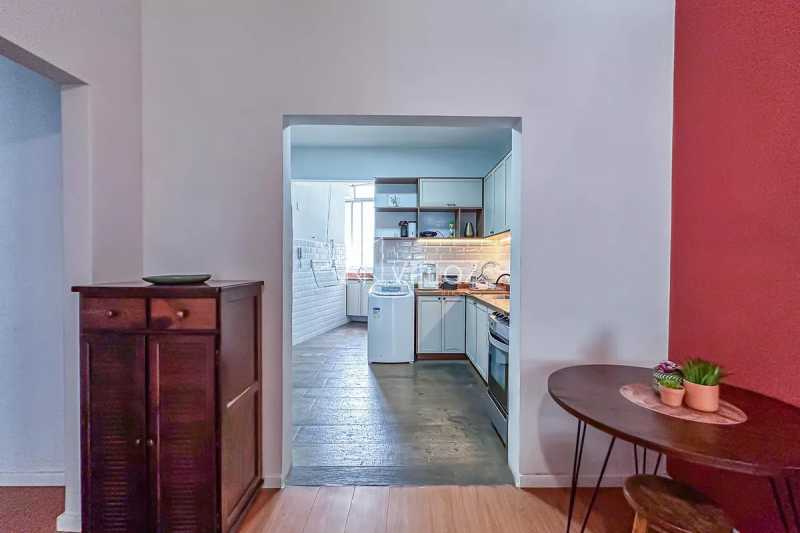 Apartamento, 2 quartos, 75 m² - Foto 21