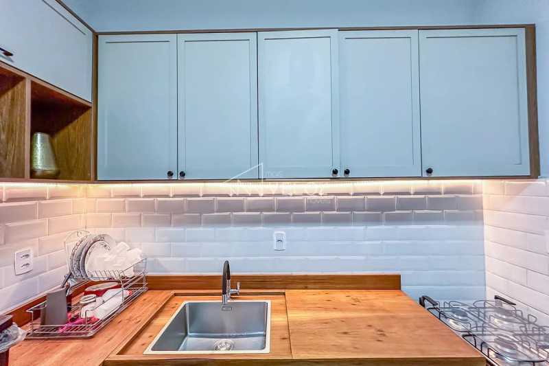 Apartamento, 2 quartos, 75 m² - Foto 6