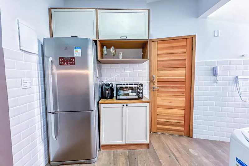 Apartamento, 2 quartos, 75 m² - Foto 26