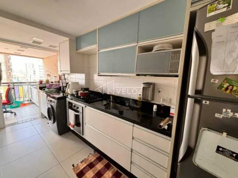 Apartamento, 3 quartos, 98 m² - Foto 20