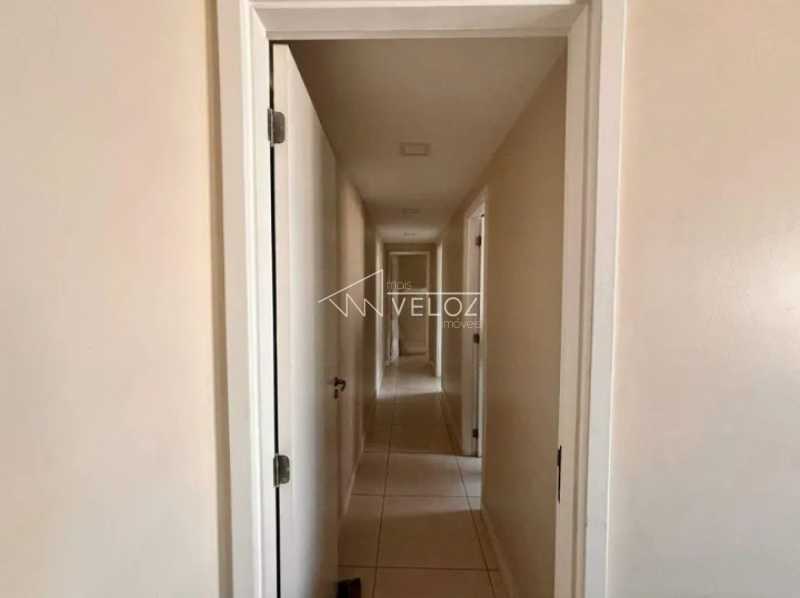 Apartamento, 3 quartos, 98 m² - Foto 19