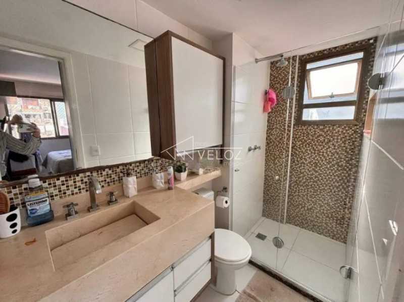 Apartamento, 3 quartos, 98 m² - Foto 12