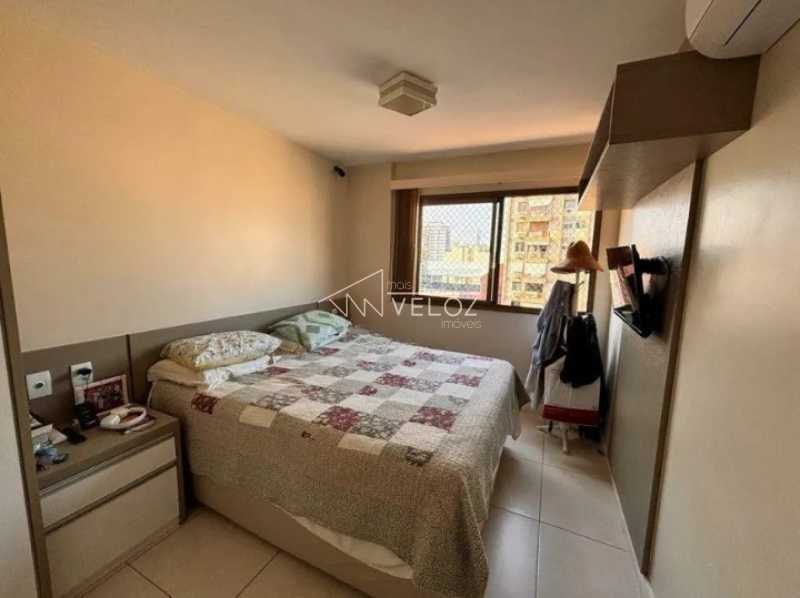 Apartamento, 3 quartos, 98 m² - Foto 8