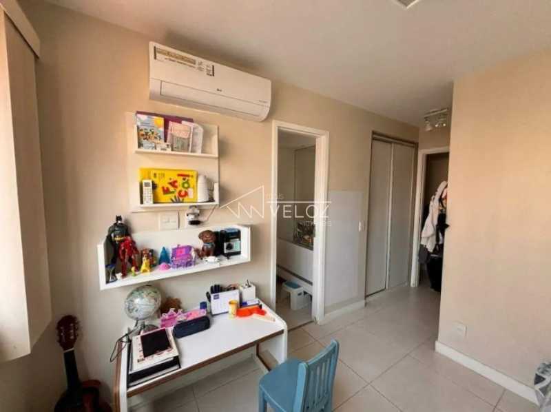 Apartamento, 3 quartos, 98 m² - Foto 13