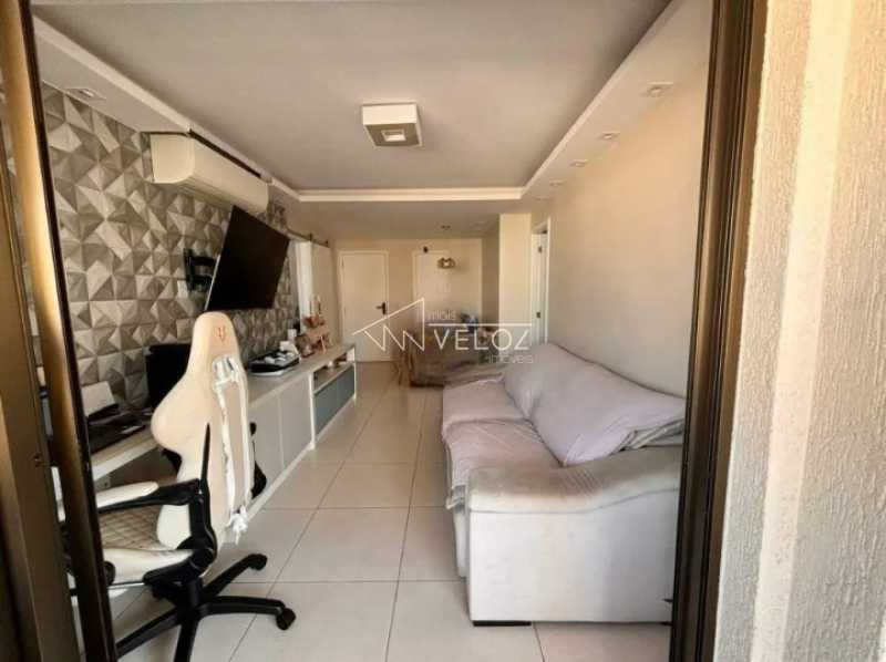 Apartamento, 3 quartos, 98 m² - Foto 6