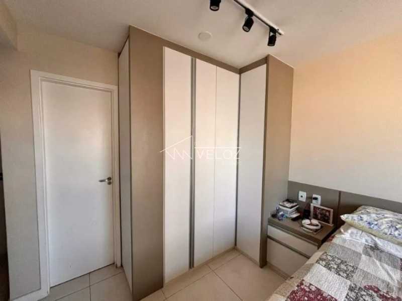 Apartamento, 3 quartos, 98 m² - Foto 10