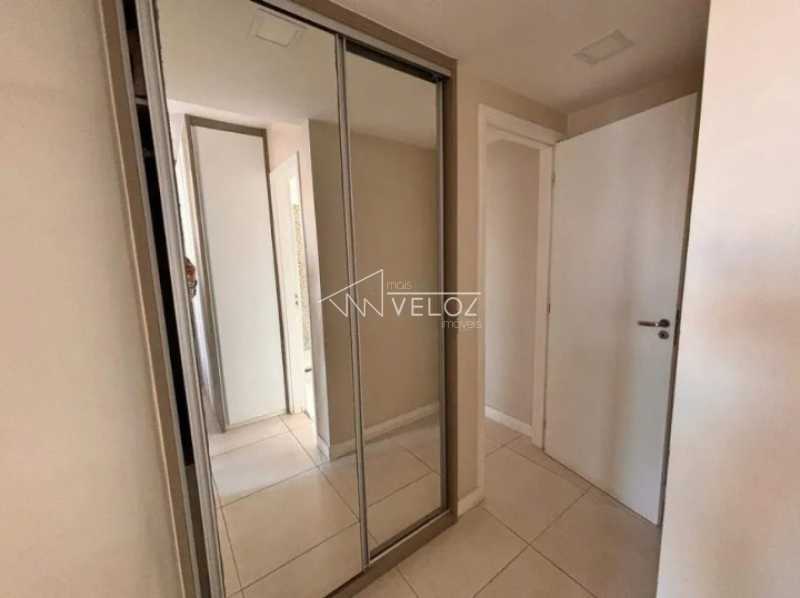Apartamento, 3 quartos, 98 m² - Foto 14